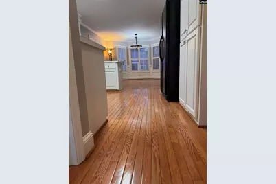 4 Holly Hedge Court, Blythewood, SC 29016 - Photo 11