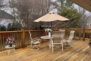 4 Holly Hedge Ct, Blythewood, SC 29016 - Photo 23