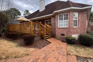 4 Holly Hedge Ct, Blythewood, SC 29016 - Photo 25