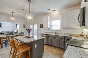 101 Crimson Ct, Lexington, SC 29072 - Photo 13