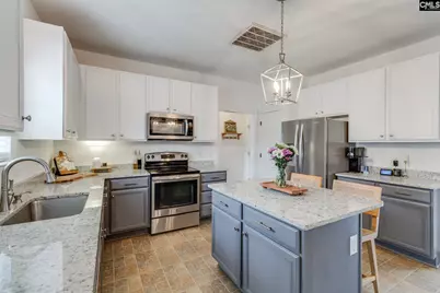 101 Crimson Court, Lexington, SC 29072 - Photo 11