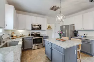 101 Crimson Ct, Lexington, SC 29072 - Photo 11