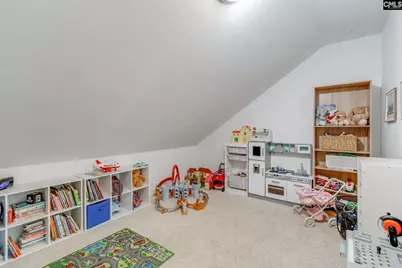 101 Crimson Court, Lexington, SC 29072 - Photo 31