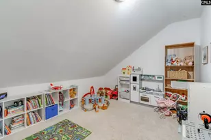 101 Crimson Ct, Lexington, SC 29072 - Photo 31