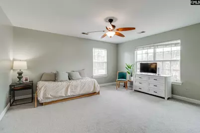 101 Crimson Court, Lexington, SC 29072 - Photo 29