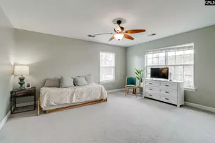 101 Crimson Ct, Lexington, SC 29072 - Photo 29