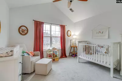 101 Crimson Court, Lexington, SC 29072 - Photo 25