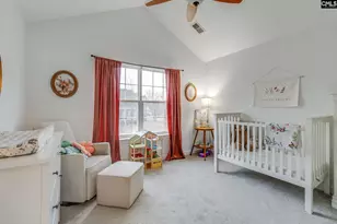 101 Crimson Ct, Lexington, SC 29072 - Photo 25