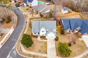 101 Crimson Ct, Lexington, SC 29072 - Photo 37