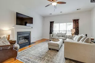 101 Crimson Ct, Lexington, SC 29072 - Photo 5