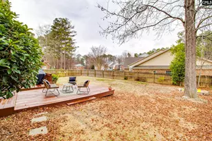 101 Crimson Ct, Lexington, SC 29072 - Photo 35