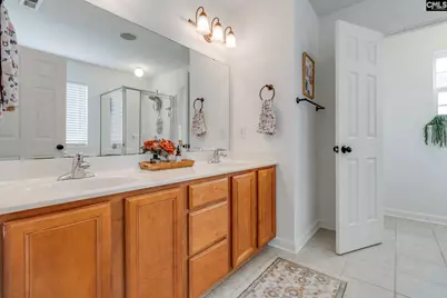 101 Crimson Court, Lexington, SC 29072 - Photo 21