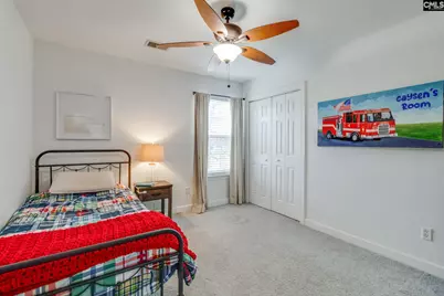 101 Crimson Court, Lexington, SC 29072 - Photo 23