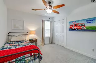 101 Crimson Ct, Lexington, SC 29072 - Photo 23