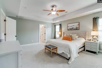 101 Crimson Court, Lexington, SC 29072 - Photo 19