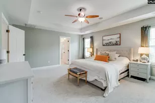 101 Crimson Ct, Lexington, SC 29072 - Photo 19