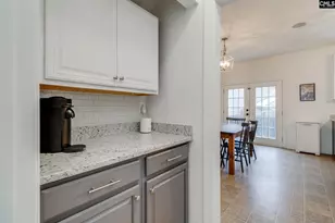 101 Crimson Ct, Lexington, SC 29072 - Photo 15