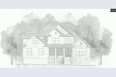 867 Arcadia Lakes Drive E, Columbia, SC 29206 - Photo 1