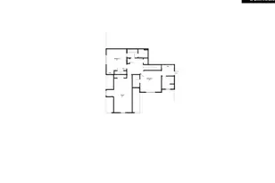 867 Arcadia Lakes Dr E, Columbia, SC 29206 - Photo 3