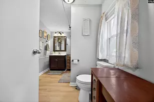 1037 Natures Cove Rd, Saluda, SC 29138 - Photo 23