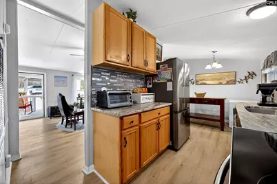 1037 Natures Cove Road, Saluda, SC 29138 - Photo 31