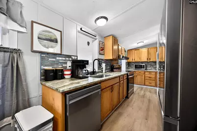 1037 Natures Cove Road, Saluda, SC 29138 - Photo 27