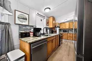 1037 Natures Cove Rd, Saluda, SC 29138 - Photo 27