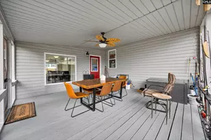 1037 Natures Cove Rd, Saluda, SC 29138 - Photo 45