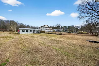 1037 Natures Cove Road, Saluda, SC 29138 - Photo 9