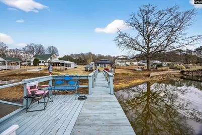 1037 Natures Cove Road, Saluda, SC 29138 - Photo 13