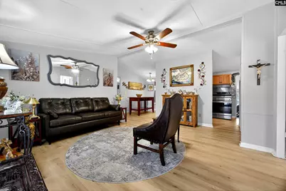 1037 Natures Cove Road, Saluda, SC 29138 - Photo 15