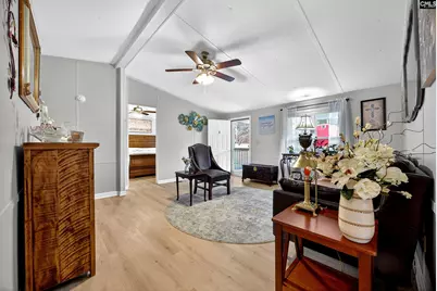 1037 Natures Cove Road, Saluda, SC 29138 - Photo 17