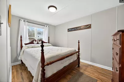 1037 Natures Cove Road, Saluda, SC 29138 - Photo 41