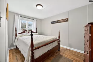 1037 Natures Cove Rd, Saluda, SC 29138 - Photo 41