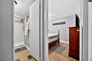 1037 Natures Cove Rd, Saluda, SC 29138 - Photo 39