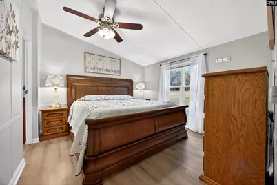 1037 Natures Cove Road, Saluda, SC 29138 - Photo 19