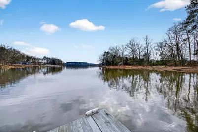 1037 Natures Cove Road, Saluda, SC 29138 - Photo 1