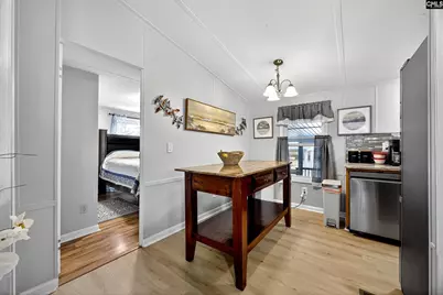 1037 Natures Cove Road, Saluda, SC 29138 - Photo 25