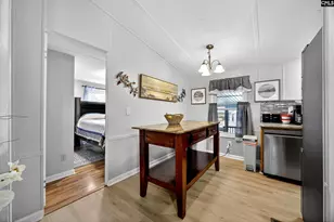 1037 Natures Cove Rd, Saluda, SC 29138 - Photo 25