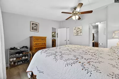 1037 Natures Cove Road, Saluda, SC 29138 - Photo 21