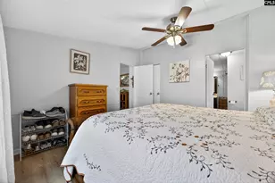 1037 Natures Cove Rd, Saluda, SC 29138 - Photo 21