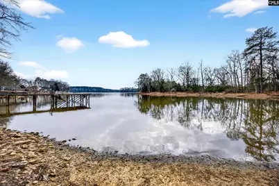 1037 Natures Cove Road, Saluda, SC 29138 - Photo 1