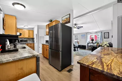 1037 Natures Cove Road, Saluda, SC 29138 - Photo 29