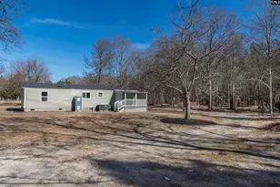 113 Patricia Ave, Pelion, SC 29123 - Photo 11