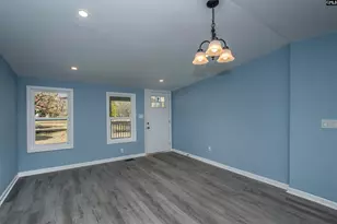 113 Patricia Ave, Pelion, SC 29123 - Photo 19