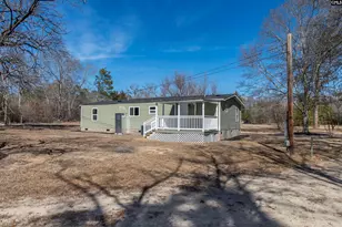 113 Patricia Ave, Pelion, SC 29123 - Photo 13