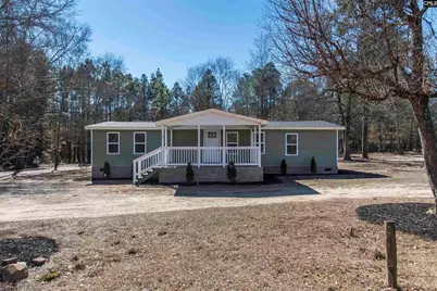 113 Patricia Ave, Pelion, SC 29123 - Photo 1