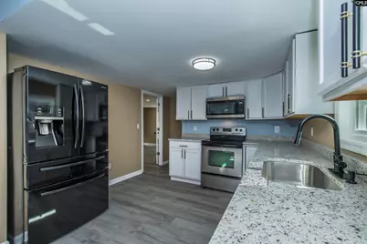 113 Patricia Ave, Pelion, SC 29123 - Photo 27