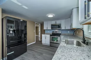 113 Patricia Ave, Pelion, SC 29123 - Photo 27