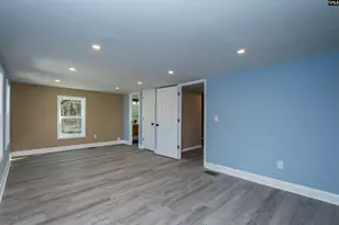 113 Patricia Ave, Pelion, SC 29123 - Photo 31